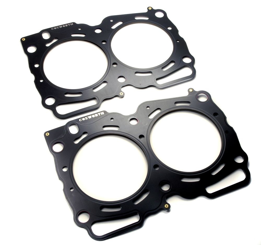 COSWORTH EJ25 High Performance Head Gaskets kaufen Maxspeed Motorsport