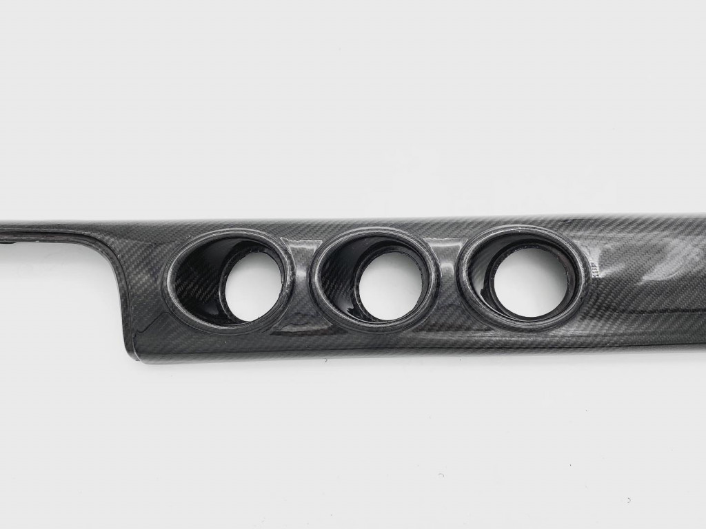 Gauge Pod Mazda MX5 NA kaufen Maxspeed Motorsport