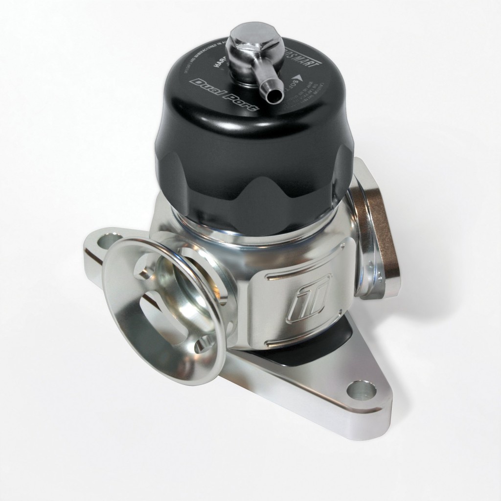 Blow Off Valve Subaru wrx sti kaufen Maxspeed Motorsport