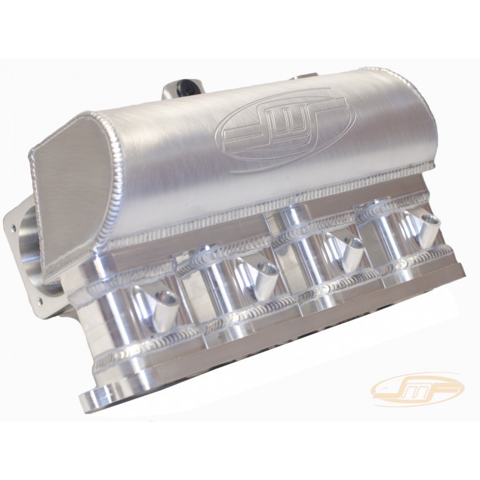 PORTED INJECTION INTAKE MANIFOLD V2 kaufen Maxspeed Motorsport