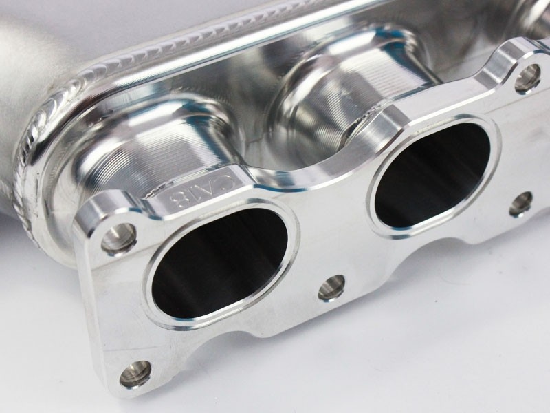 Nissan S13 CA 18DET Intake Manifold kaufen Maxspeed Motorsport