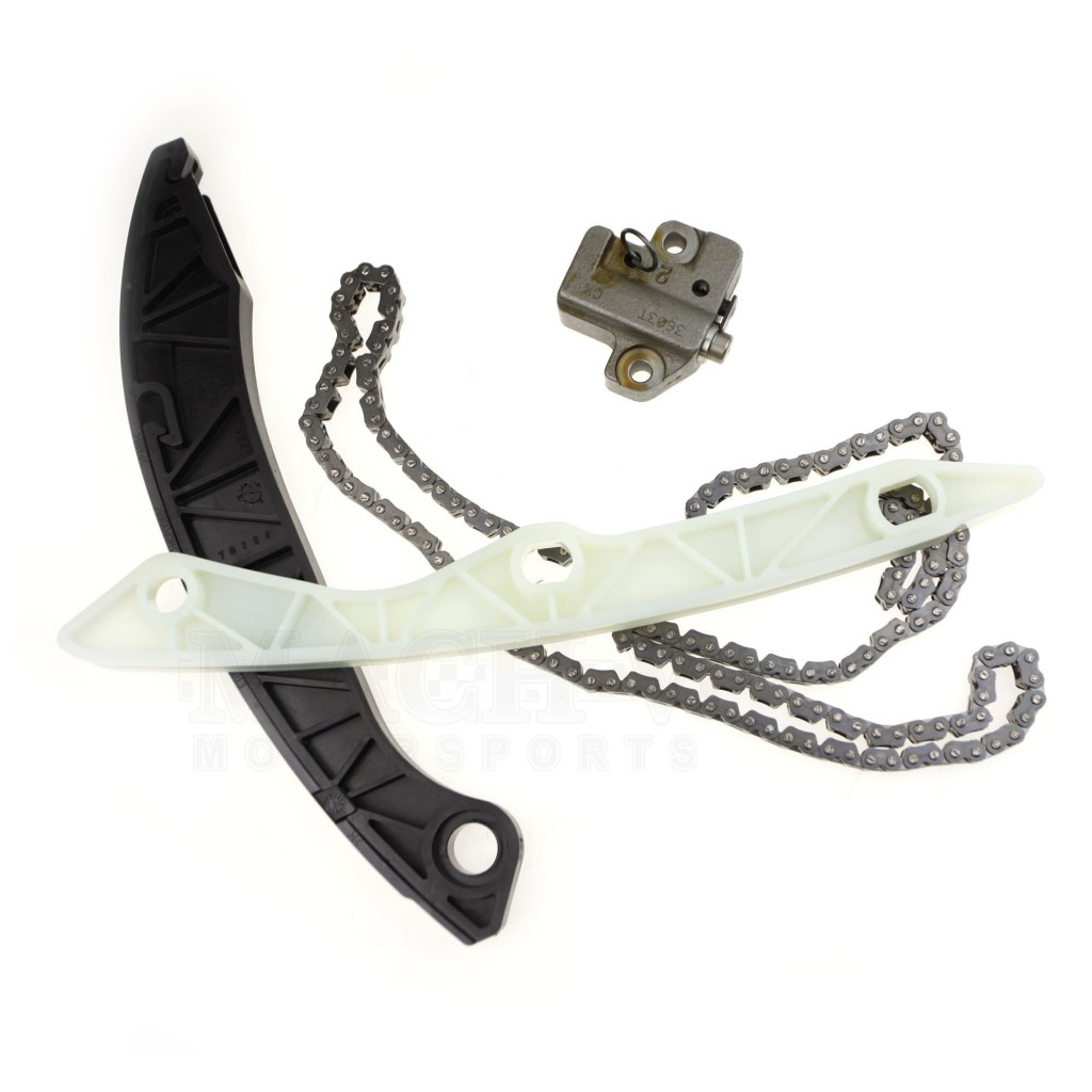 OEM Timing Chain Raplacement Kit Evo X kaufen Maxspeed Motorsport