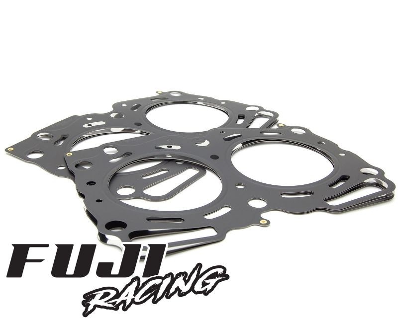 HEAD GASKET IMPREZA WRX/STI kaufen Maxspeed Motorsport