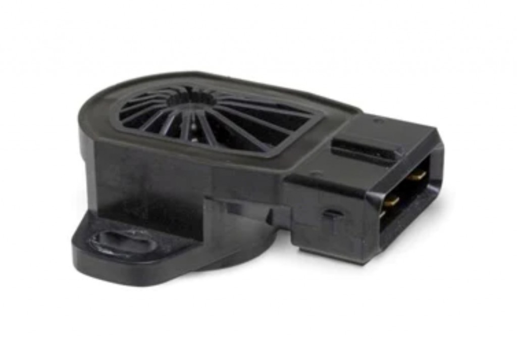 Mitsubishi Throttle Position Sensore TPS Evo 7/8/9 Mitsubishi