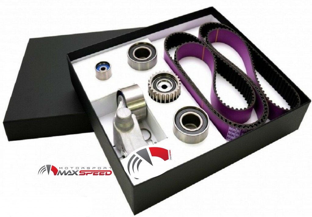 HKS Timing Belt Kit Subaru GT GC8 1999/2000 kaufen Maxspeed Motorsport