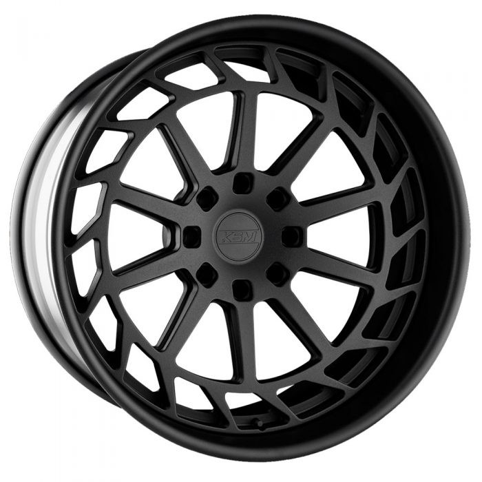 KSM 05 SUV Wheels kaufen Maxspeed Motorsport