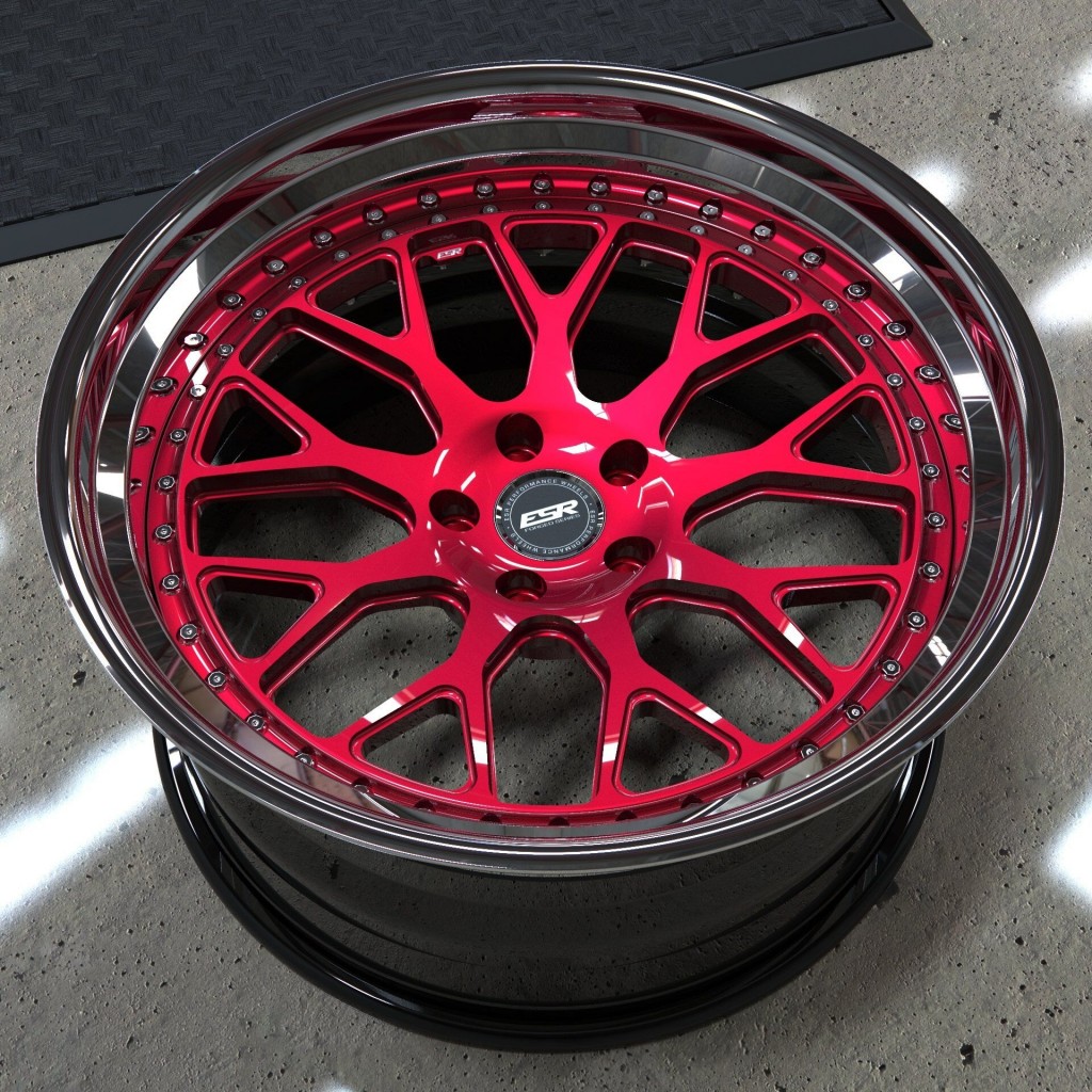 ESR Wheels Import Swiss Maxspeed motorsport ch GESCHMEIDEFELGEN 3 esr-wheels-import-swiss-maxspeed-motorsport-ch-geschmeidefelgen-3