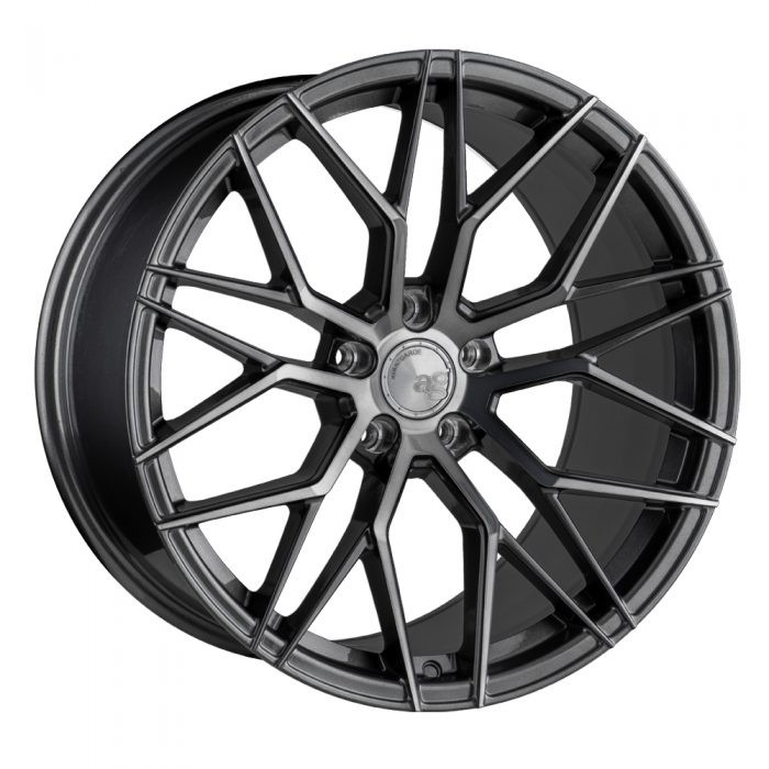 Avant Garde Wheels M520RMaxspeed Motorsport.ch kaufen Maxspeed