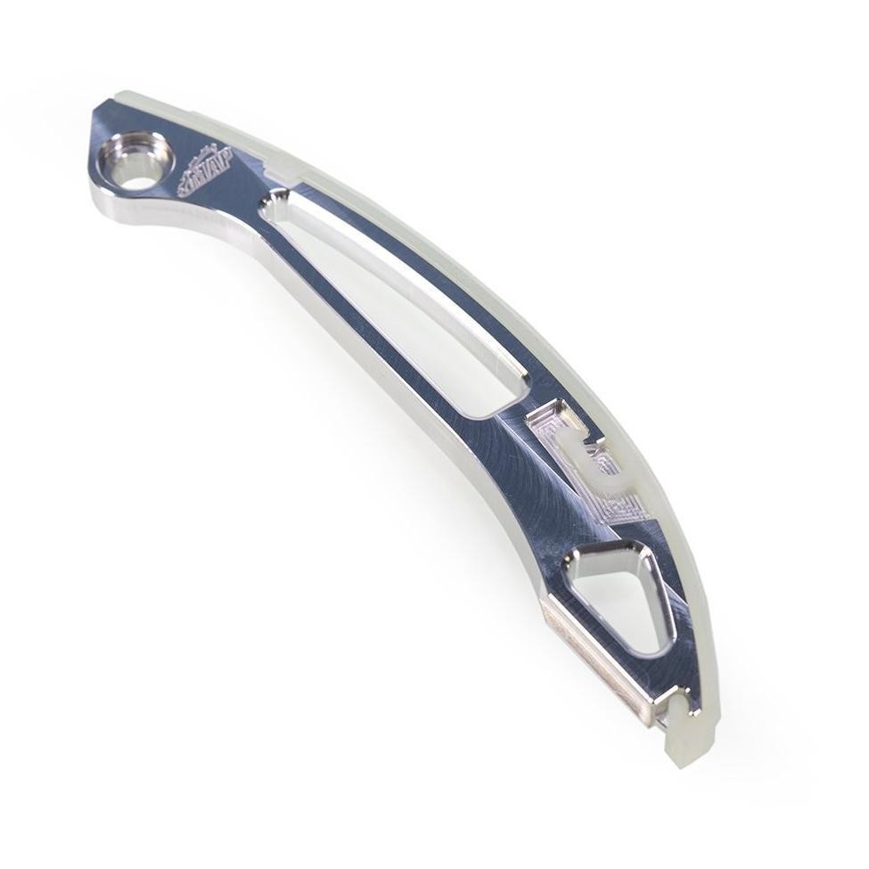 Billet Timing Chain Tensioner Evo X kaufen Maxspeed Motorsport