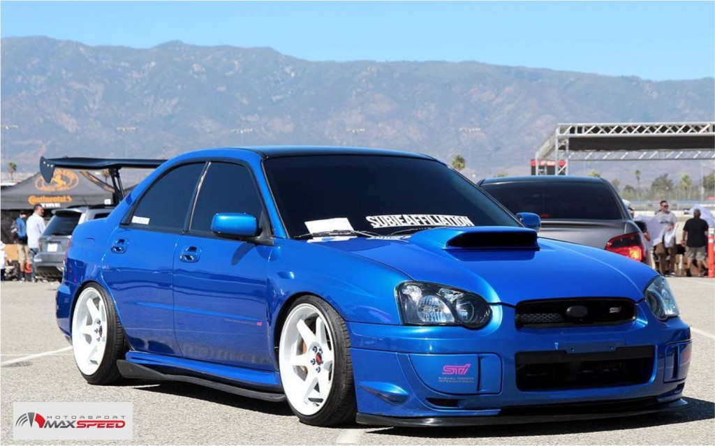 Alu Felfe Typ Te37 Rays Wheels Maxspeed Motorsport Kaufen