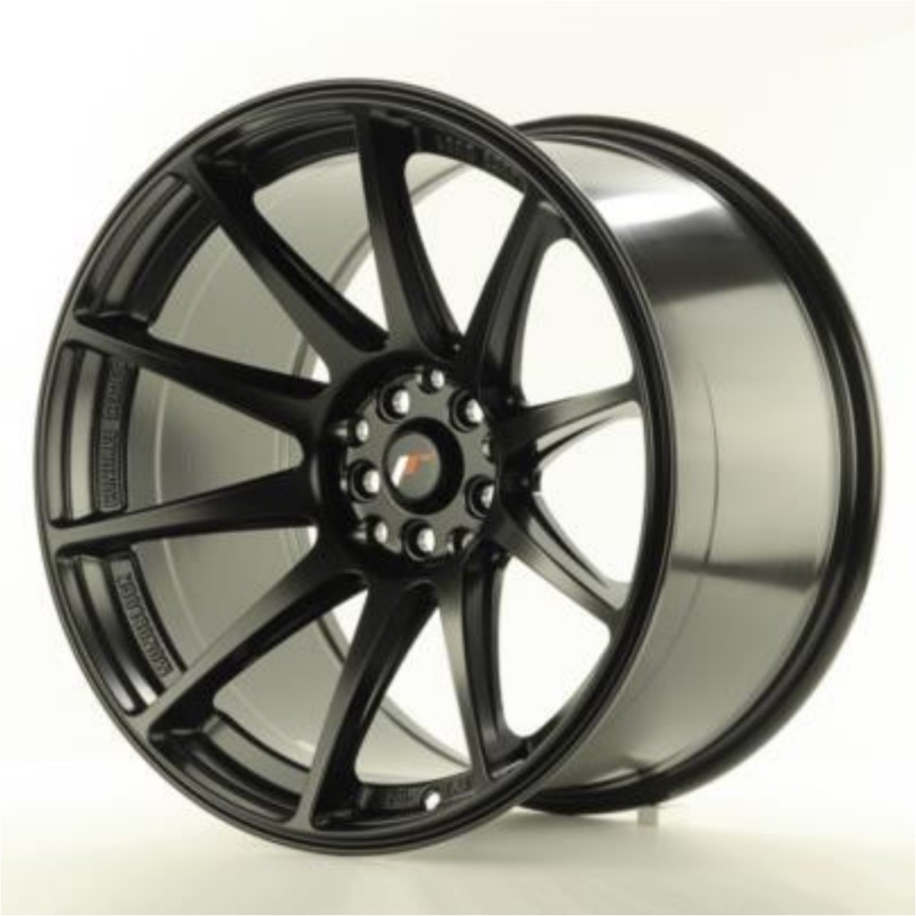 Japan Racing Wheel Jr11 Alle Fahrzeug Kaufen Maxspeed
