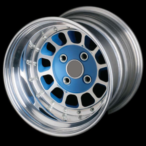 FIAT 500 WHEELS 60 P kaufen Maxspeed Motorsport