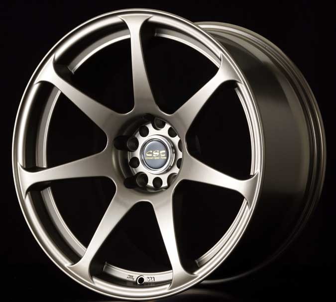Wheels Mb Battle Kaufen Maxspeed Motorsport