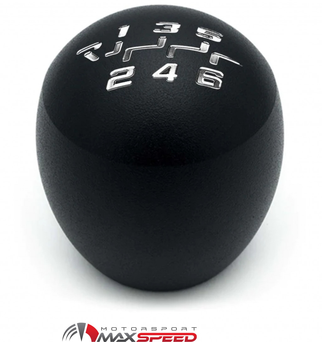 Raceseng Shift Knob Yaris GR kaufen Maxspeed Motorsport
