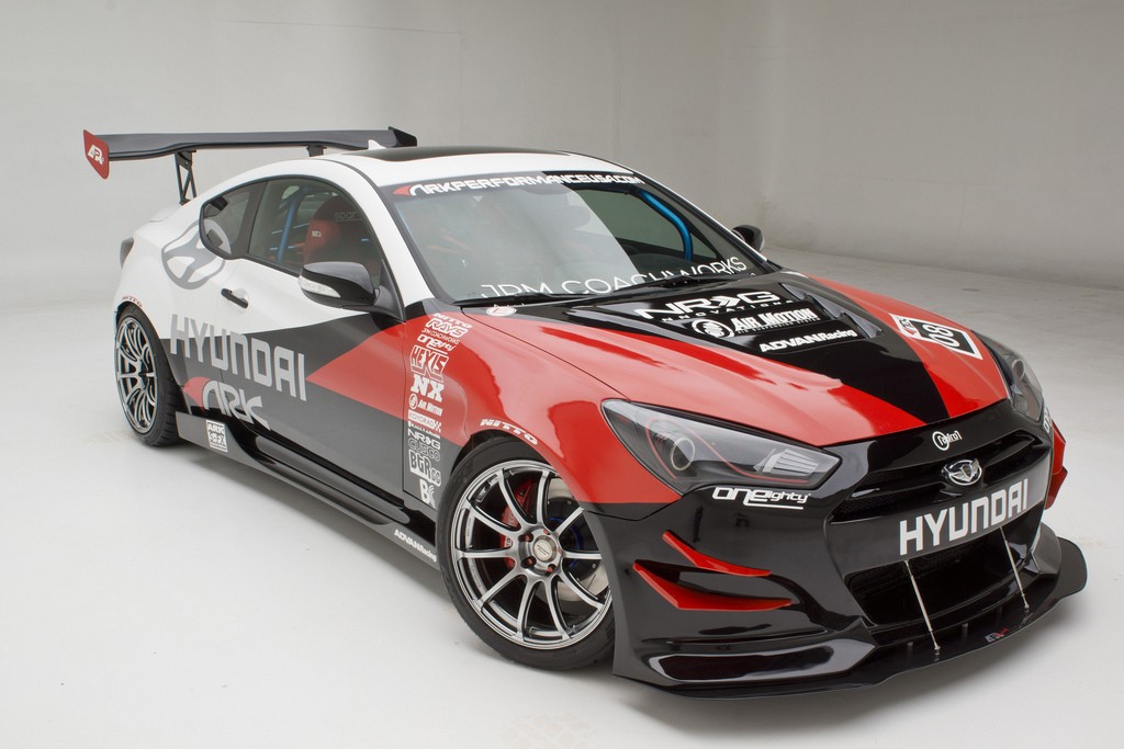 Advan Rs2 Kaufen Maxspeed Motorsport