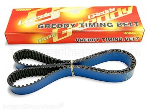Greddy Timing Belt