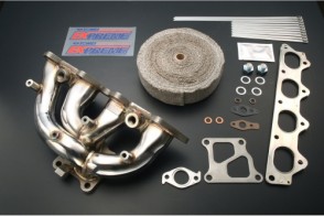 Tomei Expreme Exhaust Manifold 4G63