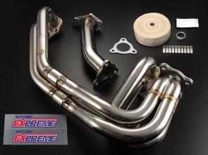 TOMEI EXHAUST MANIFOLD