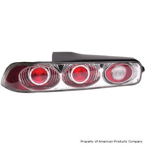 Tail light Altezza Erotec Tail