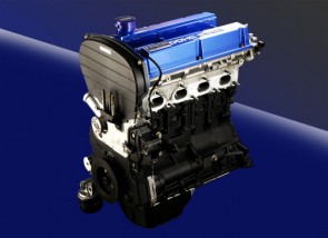 Tomei 4G239G Genesis Engine Mitsubishi Evo