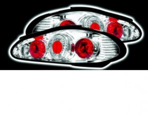 Tail light Lexus HYUNDAI 96-99