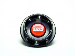 HKS Limited Edition Oil Cap