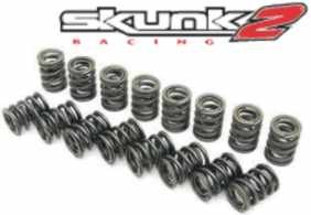 Skunk2 Racing Valve Springs