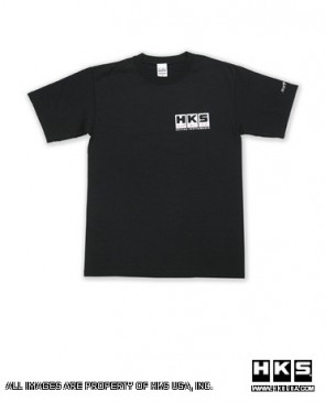 HKS Katakana II T-Shirt
