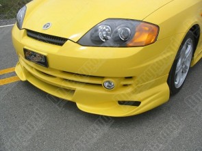 CABRIEL FRONT BUMPER HYUNDAI COUPE