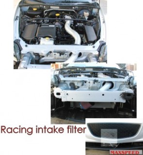 Racing Intake Filter