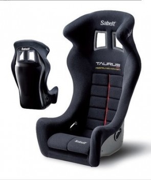 Sabelt Seat Taurus 