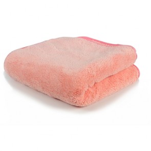 Smart Towel Pink Mikrofasertuch