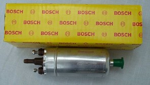 Bosch External Fuel Pump 300l/h