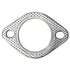 Maxspeed Flanschdichtung F 252 R Flansch Rohrverbinder Kaufen