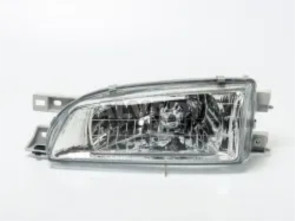 OEM Headlamp  Subaru GT GC8 99/2000