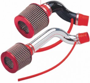 FUNNEL RAM SPORT FILTER