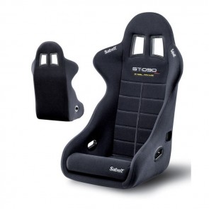 Seat Sabelt GT90