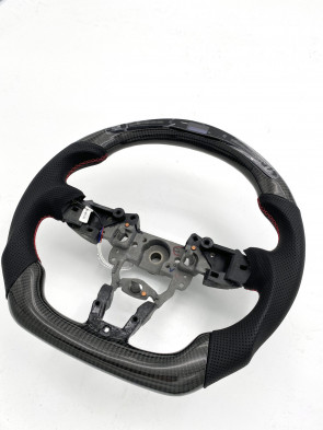 Steering Wheel Led Screen Mazda MX5 NA