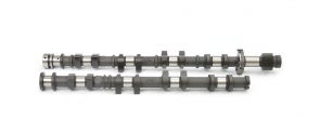 Mazdaspeed Camshafts for DISI MZR MPS