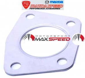 Turbo Gasket MPS Mazdaspeed
