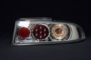 NISSAN S200SX TAIL LAMP