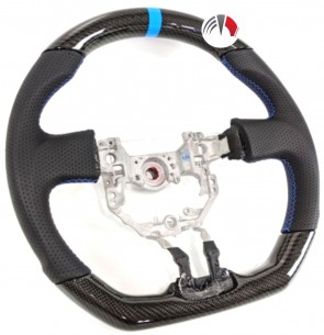 Steering Wheel Toyota GT86/BRZ   2012/16