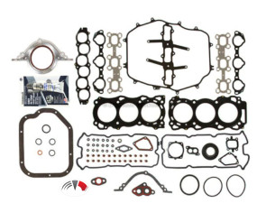 Engine Gasket kit Nissan 350Z VQ35 
