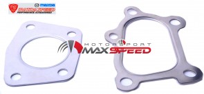 Multilayers Turbo Gasket Kit Mazdaspeed MPS3/6