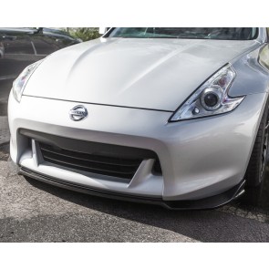 Frontspoiler Lipp Nissan 370Z