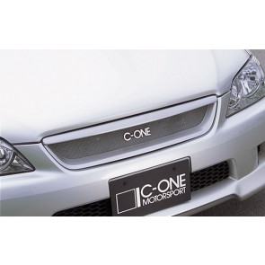 C-ONE FRONTGRILLE