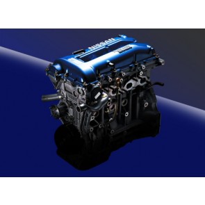 Tomei SR224G Genesis Engine Nissan S14