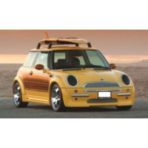 BODY KIT MINI Cooper