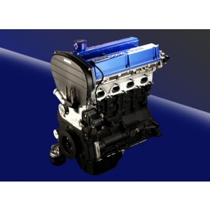 Tomei 4G239G Genesis Engine Mitsubishi Evo