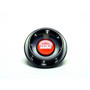 HKS Limited Edition Oil Cap
